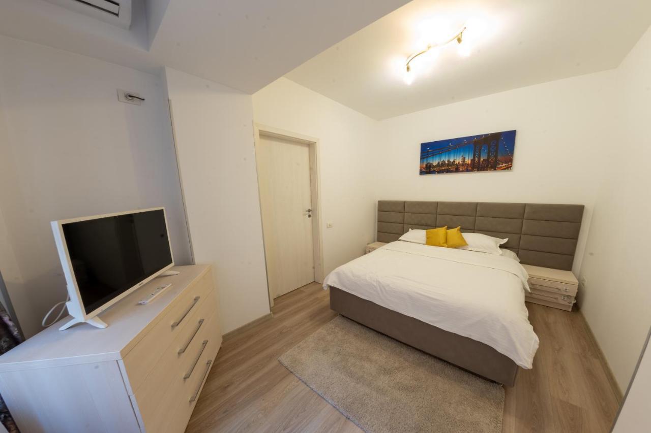 Apartament Parliament 200sqm Loft Style 1br Ap W Private Garden
